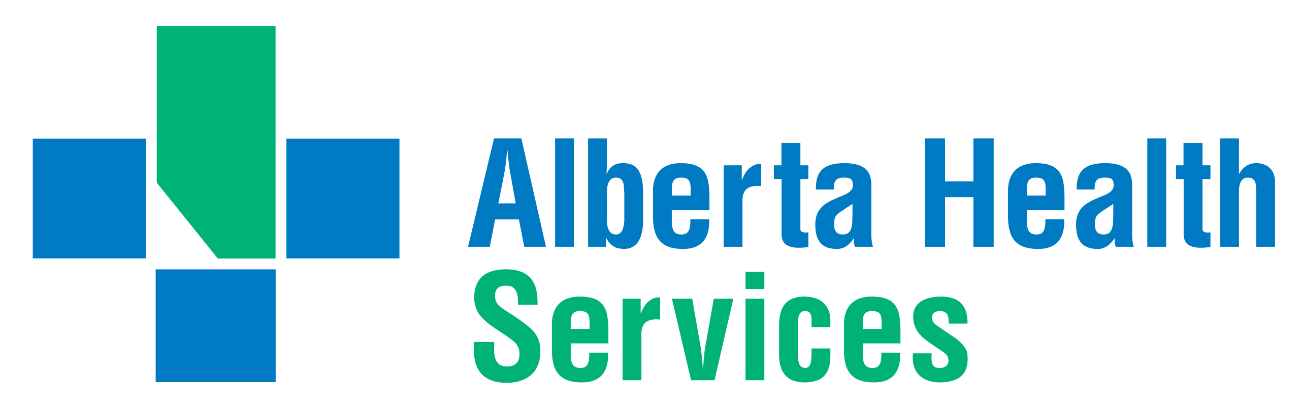 funder-logo Alberta Health Services