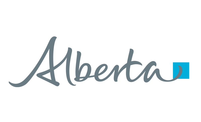 funder-logo The Government of Alberta