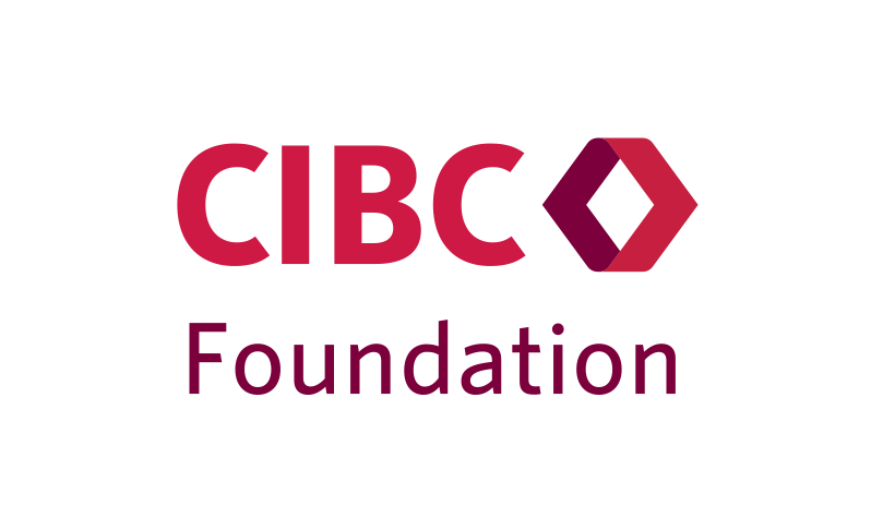 funder-logo CIBC Foundation