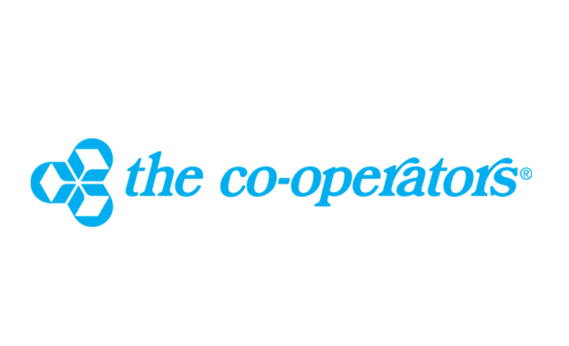 funder-logo  The Co-operators