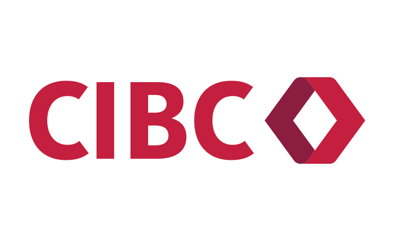 funder-logo CIBC